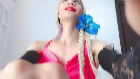 misstrespervertxxx  10-10-2022
